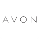 Avon Events & Conferences