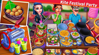 Cooking Simulator Mobile: Kitc android iOS apk download for free-TapTap