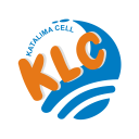 KLC PULSA - Aplikasi Agen Puls