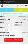 atproperties Real Estate screenshot 7