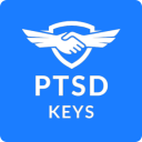 PTSD Keys