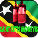 Saint Kitts And Nevis Radio