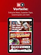 BILD News - Live Nachrichten screenshot 4