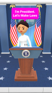 The President screenshot 3