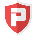 QR-Patrol Icon