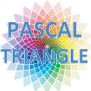 Pascal Triangle