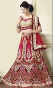 Lehenga Choli Online screenshot 2