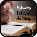 Estudos da Palavra de Deus