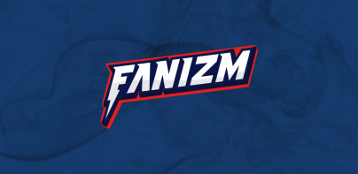 Fanizm Lite