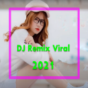 DJ BANG BANG TIKTOK VIRAL - Baixar APK para Android | Aptoide