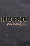 Ludo Pekok Multiplayer screenshot 0