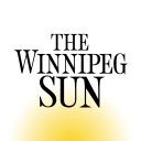 Winnipeg Sun