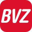 BVZ Icon