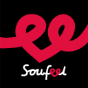 SOUFEEL - Personalized Gifts Icon