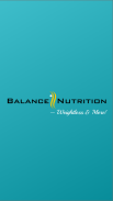 BalanceNutrition: Weightloss Diet Plan For Indians screenshot 2