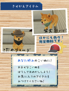 Shibainu Simulation Game 3D screenshot 0