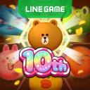 LINE POP2