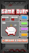 Pig Grinder screenshot 4