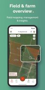 Farmable: Farm Management App screenshot 3