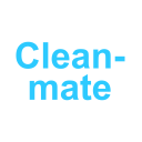 Cleanmate Module Upgrade