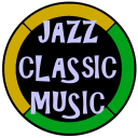 Jazz radio Classical music