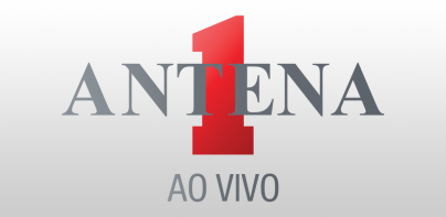 Rádio Antena 1
