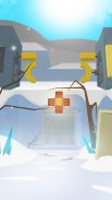 Herelone: Mysterious Adventure screenshot 19