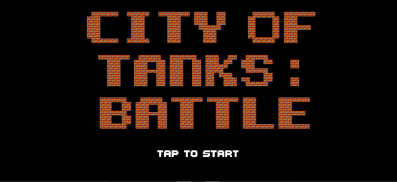 City of Tanks: Battle screenshot 2