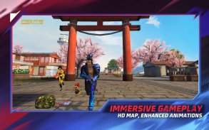 Free Fire MAX Apk 2.102.1 Download - Atualizado 2023