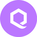 Qwipo Vendor icon