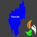 Tripura Jobs icon