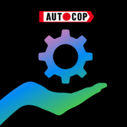 Autocop Care screenshot 3