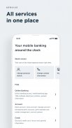 Commerzbank Banking - Die App an Ihrer Seite screenshot 5