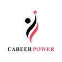 Career Power Learning App for all Exam Preparation Icon