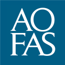 AOFAS Society App