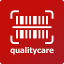 Quality Care