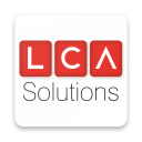 LCA Solutions