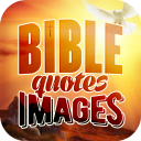 Bible Quotes with Images