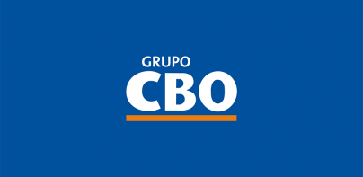 Grupo CBO