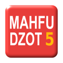 Mahfudzot 5