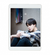★Best BTS Jimin Wallpaper & Lockscreen 2020♡ screenshot 5