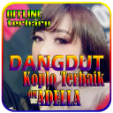 Dangdut Koplo Om Adella 2020 Offline Terbaru