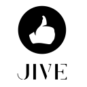 Jive Icon