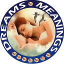 Your Dreams Meaning and Free Interpretation