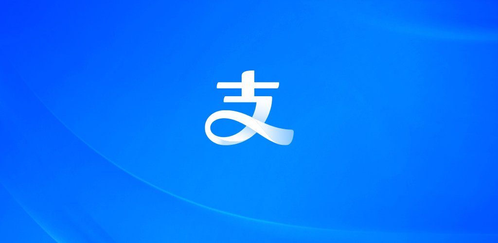 Alipay - APK Download for Android | Aptoide