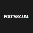 Footasylum icon