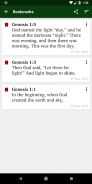 ERV Bible screenshot 11