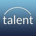 CareerBuilder: Talent Discovery Icon