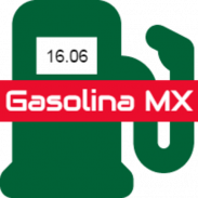 Gasolina MX screenshot 6