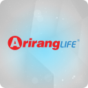 Arirang Life Icon